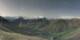 Saint-Jean-d'Arves 30.04.2025 08:57