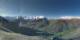 Saint-Jean-d'Arves 30.04.2025 08:57