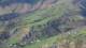 Saint-Jean-d'Arves 30.04.2025 08:57