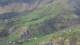 Saint-Jean-d'Arves 29.04.2025 08:57