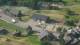 Saint-Jean-d'Arves 01.07.2025 08:57