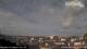 Mugnano 22.03.2025 08:45