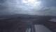 Pahrump, Nevada 30.04.2025 08:08