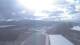 Pahrump, Nevada 01.07.2025 08:08