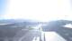 Pahrump, Nevada 29.04.2025 08:08