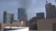 Chicago, Illinois 15.06.2025 08:09