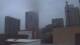 Chicago, Illinois 30.04.2025 08:09