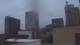 Chicago, Illinois 04.05.2025 08:09