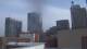 Chicago, Illinois 09.06.2025 08:09