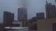 Chicago, Illinois 29.04.2025 08:09