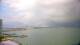 Sarasota, Florida 03.07.2025 08:09