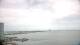 Sarasota, Floride 14.06.2025 08:09