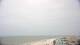 Fort Myers Beach, Florida 23.05.2025 08:09
