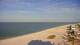 Fort Myers Beach, Florida 30.04.2025 08:09