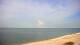 Fort Myers Beach, Florida 09.07.2025 08:09