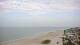 Fort Myers Beach, Floride 29.06.2025 08:09