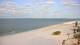 Fort Myers Beach, Florida 18.03.2025 08:09