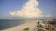 Fort Myers Beach, Florida 09.06.2025 08:09