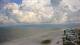 Fort Myers Beach, Florida 05.07.2025 08:09