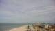 Fort Myers Beach, Florida 14.06.2025 08:09
