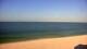 Fort Myers Beach, Florida 29.04.2025 08:09