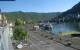 Cochem 30.04.2025 08:57