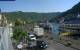 Cochem 30.04.2025 08:57
