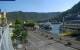 Cochem 30.06.2025 08:57