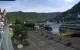 Cochem 02.07.2025 08:57