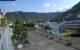Cochem 02.07.2025 08:57
