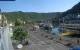 Cochem 26.04.2025 08:57