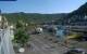 Cochem 08.05.2025 08:57