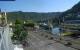 Cochem 24.06.2025 08:57