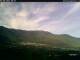 Las Puntas (El Hierro) 14.03.2025 08:57