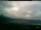 Las Puntas (El Hierro) 15.06.2025 08:57