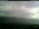Las Puntas (El Hierro) 30.04.2025 08:57