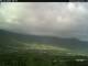 Las Puntas (El Hierro) 12.05.2025 08:57