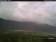 Las Puntas (El Hierro) 17.03.2025 08:57