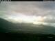 Las Puntas (El Hierro) 02.07.2025 08:57