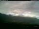 Las Puntas (El Hierro) 09.06.2025 08:57