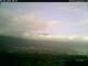 Las Puntas (El Hierro) 03.07.2025 08:57
