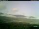 Las Puntas (El Hierro) 20.05.2025 08:57