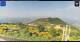 Palestrina 15.06.2025 08:57