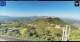 Palestrina 30.04.2025 08:57