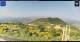 Palestrina 09.06.2025 08:57