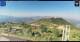 Palestrina 03.07.2025 08:57