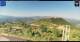 Palestrina 05.07.2025 08:57