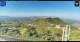 Palestrina 29.04.2025 08:57