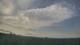 Hot Springs, Arkansas 15.06.2025 08:09