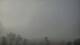 Hot Springs, Arkansas 18.04.2025 08:09